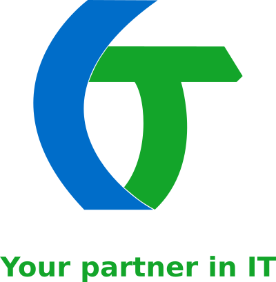 coatech your partner in IT